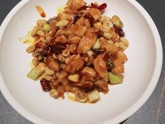 -大鸭梨烤鸭店(花园村店)