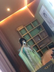 -盘子女人坊古装写真摄影(南京总店)