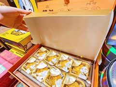 -杭州大厦LSE城市生活超市(杭州大厦店)