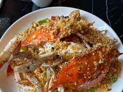 -越宴(西施山路店)