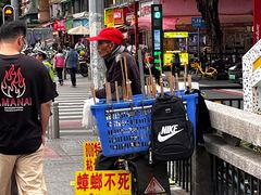 -江南西(地铁站)