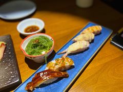 -YAMAKAWA(龙湖胥江天街店)