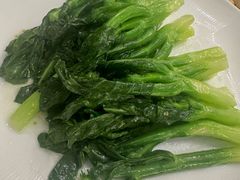 -上海小南国(金桥国际广场店)