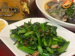 -宜宾海鲜酒家·三十年老字号