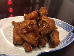 -苏浙徽·江南荟·本味融合菜(相城方圆里店)