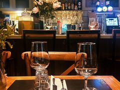 -LA  PETANQUE(泰安路店)