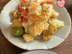 -皈宓·飯