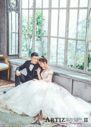 -THE QUEEN(北京店)