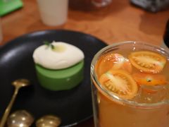 -一尺花园(安和花园店)