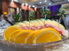 -930私房菜(欧阳路店)