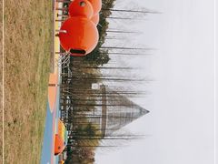 -上海市第一人民医院(松江南部)