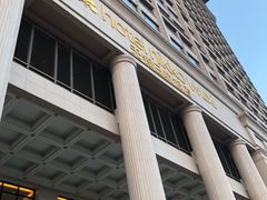 -无锡日航饭店