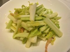 -必点海鲜·海肠捞饭·鲅鱼水饺(滨江道店)