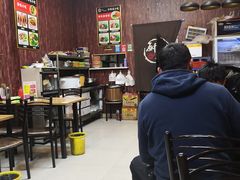 -福建沙县小吃(雅居乐花园店)