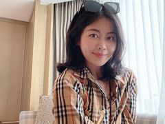 -杭州君悦酒店