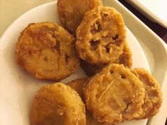 -护国寺小吃(地安门店)