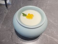 -大秦小宴•新派西北(万象前海店)
