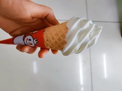 -蜜雪冰城(陶然亭店)