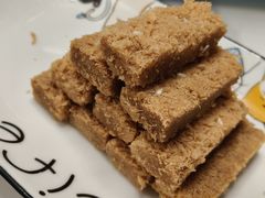 -宝荣鱼馆·临湖之宴(千岛湖店)