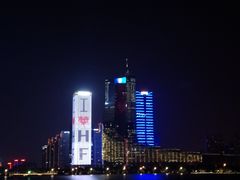 -天鹅湖体育公园