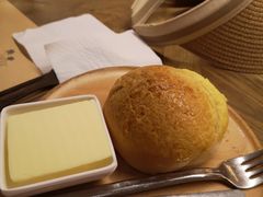 -来龙里 精致 东南亚餐室(万象城店)