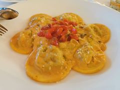 -casamosaico卡萨马可意大利餐厅