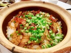-粤珍轩·家宴·广式茶点(新城广场店)