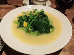 -耶里夏丽·丝路新疆菜·清真食品(徐汇南丹东路臻选店)