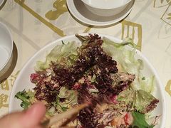 -串盟烧烤大排档·长沙美食地标(星沙店)