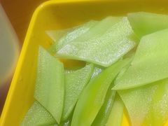 -状元甲·湖北甲鱼大王(汉口火车站店)
