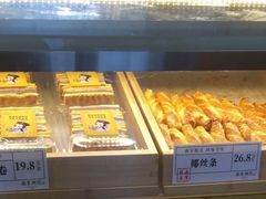 -南宋胡记(杭州体育场路店)