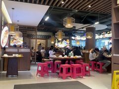 -宣威山野人家·现炒云南菜(金碧店)