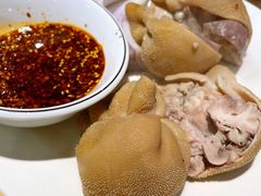 -李柱·柘城垛子羊肉旗舰店(通泰路店)