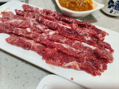 -杏花吴记牛肉火锅