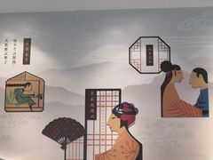 -德克士(前门店)