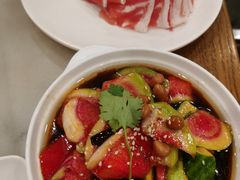 -聚宝源(牛街创始店)