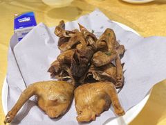 -大笑饭堂(甲子桥店)