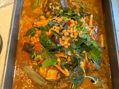 -老友王·南宁特色菜(金汇如意坊店)