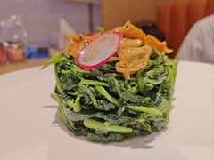 -连鹭海鲜·海肠捞饭·海胆饭(星海店)