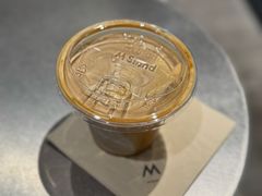 -权茂上海菜(殷行路店)