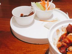-妈妈菜舟山海鲜(定海古城店)
