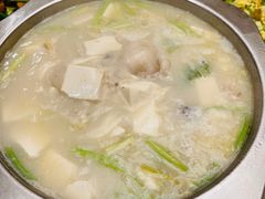 -梅园酒店餐厅(西湖店)