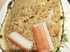 -避风塘(嘉兴八佰伴店)