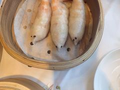 -翠园(北京王府中环店)