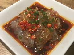 -辛香汇·现炒川菜(武进吾悦店)