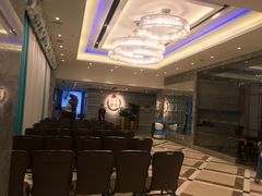 -金翠皇宫粤菜·点心·海鲜(科技园店)