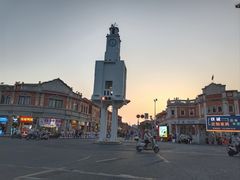 -大丰收脆鱼(浦西万达店)
