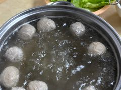 -五洲牛肉美食馆