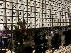 -145号U&Lounge Bar