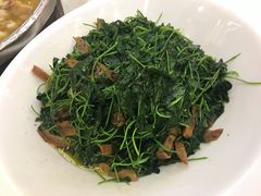 -王记姚家味·地道苏帮菜(凤凰街店)